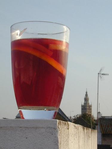 Sangria