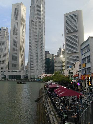 Singapore