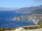 California Coast